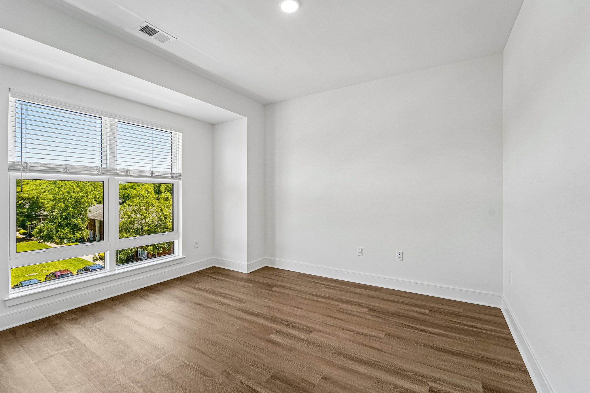 Gallery Photo 67